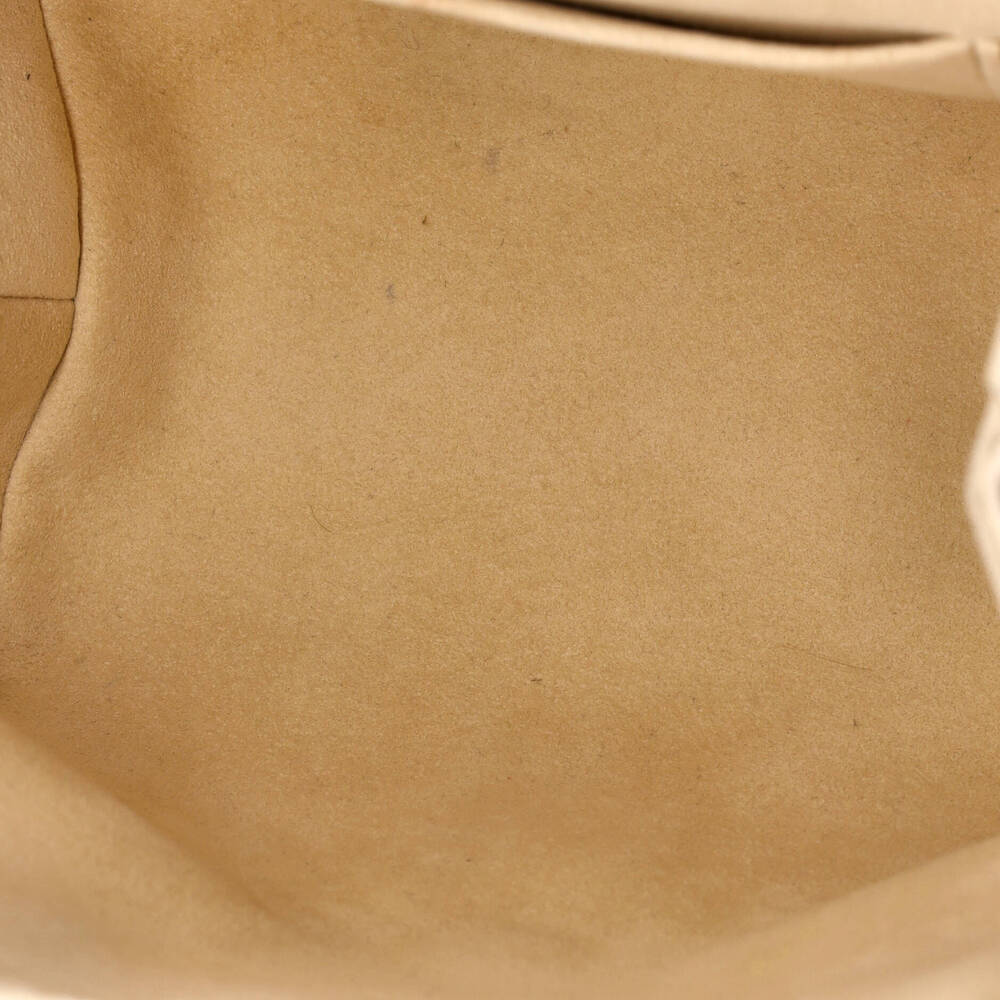 Louis Vuitton Backup Backpack Monogram Empreinte Leather - Picture 5 of 6